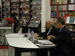 MONSEÑOR HUGO GARAYCOA HAWKINS CUENTA EN EL ATRIO PAULINO SU PARTICIPACIÓN EN EL CONCILIO VATICANO II