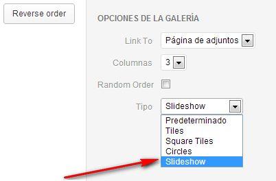 wordpress-slideshows