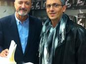 Reverte, tango, ajedrez, amor sexo tango Guardia vieja)