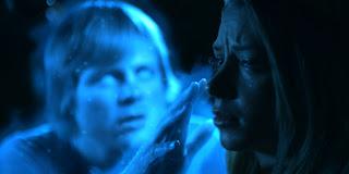 BOX OF SHADOWS (aka THE GHOSTMAKER)