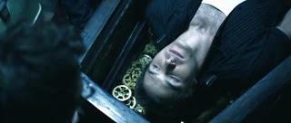 BOX OF SHADOWS (aka THE GHOSTMAKER)