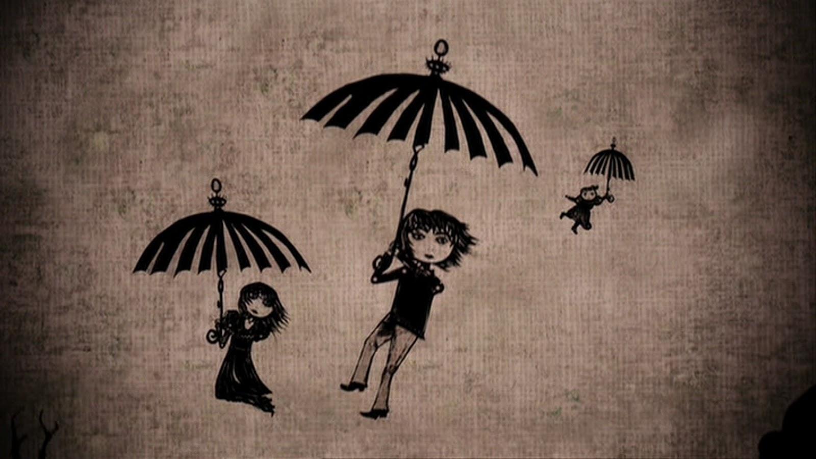 Una serie de catastróficas desdichas [Cine]