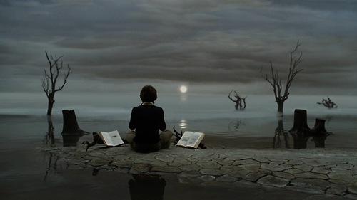 Una serie de catastróficas desdichas [Cine]