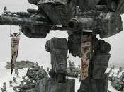 Apocalipsis (40K) now?