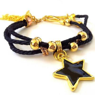 Sira y Mara: Complementos Anticrisis - Wildstylemagazine.com Sira y Mara: Complementos Anticrisis - Wildstylemagazine.com