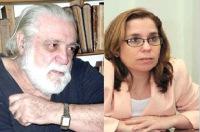 Presentación mañana de “Sospechas y disidencias” en la Casa de la Amistad, 17 y Paseo, en el Vedado habanero