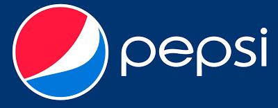 Pepsi presenta su nuevo logotipo