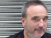 Entrevista Barry Cunningham