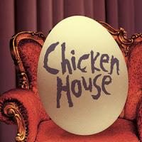 Entrevista a Barry Cunningham