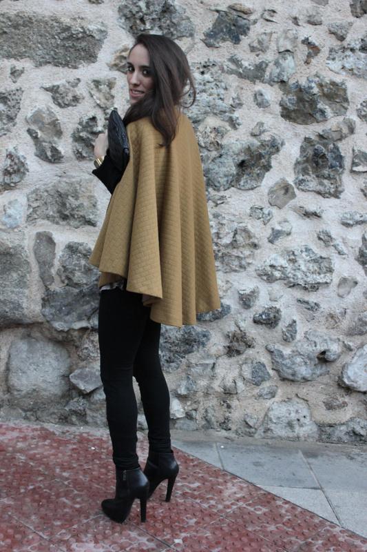 Image Hosted by ImageShack.us