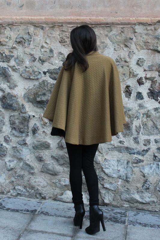 Image Hosted by ImageShack.us