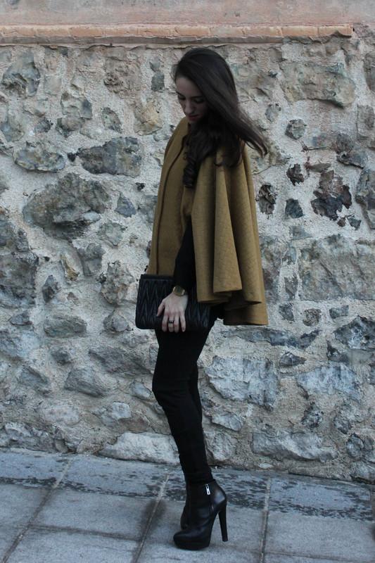 Image Hosted by ImageShack.us