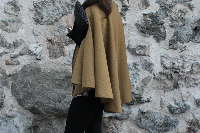 Image Hosted by ImageShack.us