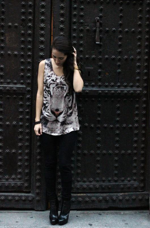 Image Hosted by ImageShack.us