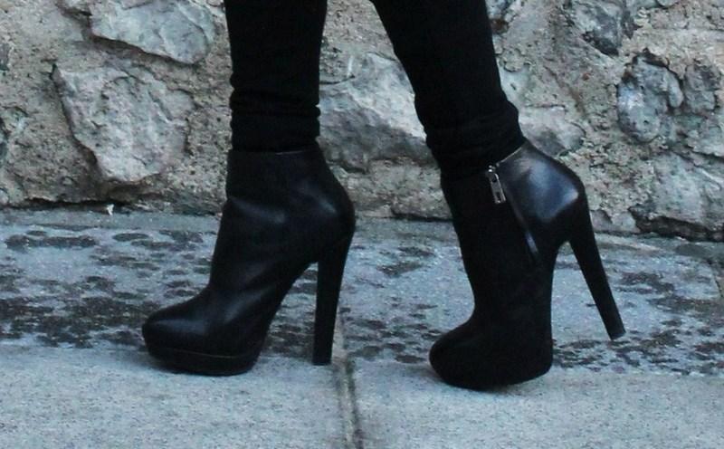 Image Hosted by ImageShack.us