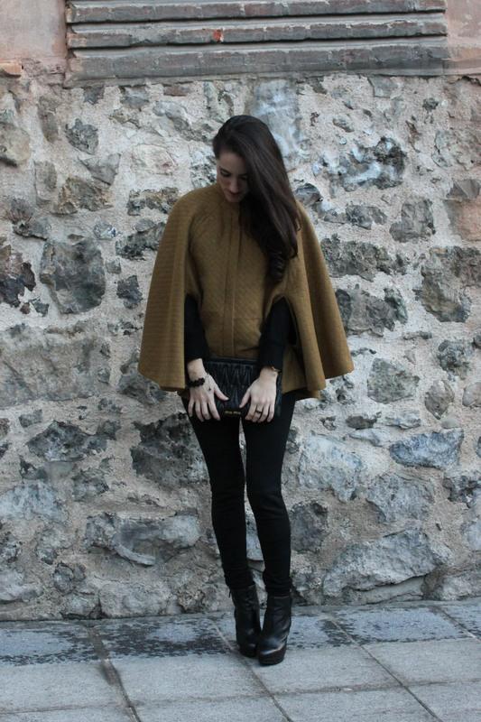 Image Hosted by ImageShack.us