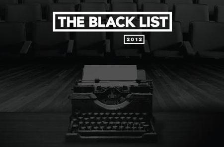 Anunciada la 'Black List 2012'