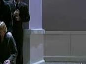 Guth Spinosi 2009 ¿Escenificar Mesías?