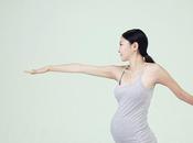 Evitar estrés durante embarazo