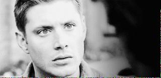 Desafío de lectura 2012 ¡superado! (y más)