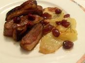 Recetas para fiestas