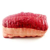 Recetas para fiestas