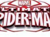 Ultimate Spider-Man vuelve enero U.S.A.