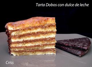 XVIII. TARTAS
