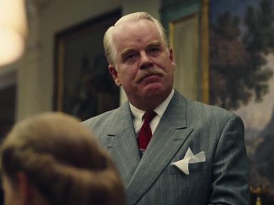 Premios de la Crítica de Kansas 2012