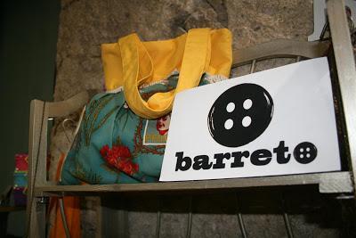 Los crafters invaden Mavuelas