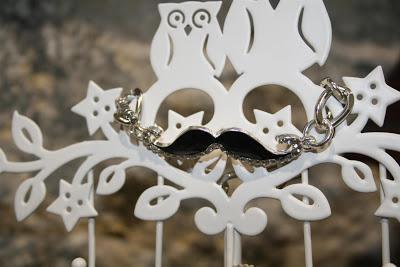 Los crafters invaden Mavuelas