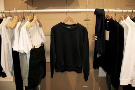 Silent Ventures, new discovery Silent Ventures 01