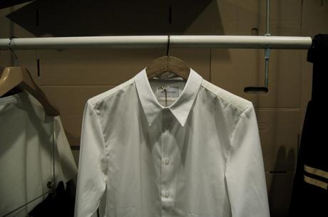 Silent Ventures, new discovery Silent Ventures 04