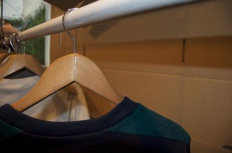 Silent Ventures, new discovery Silent Ventures 08