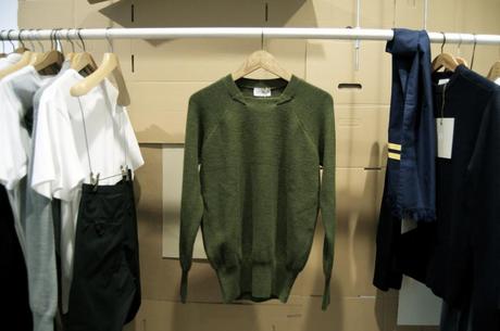 Silent Ventures, new discovery Silent Ventures 06