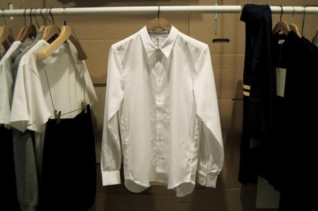 Silent Ventures, new discovery Silent Ventures 02