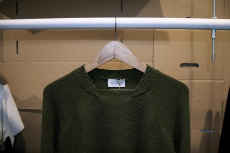 Silent Ventures, new discovery Silent ventures 05