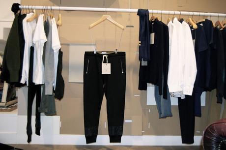 Silent Ventures, new discovery Silent Ventures 09