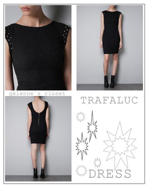 EVENTO DE PRESENTACION EMBAJADORA ARAGON CBRB