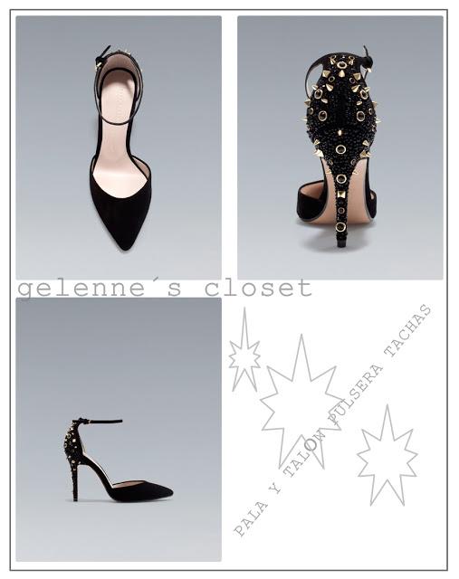 EVENTO DE PRESENTACION EMBAJADORA ARAGON CBRB