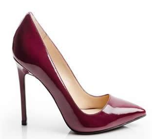 8.-Vestido Perfecto-Universidad Jannette Klein