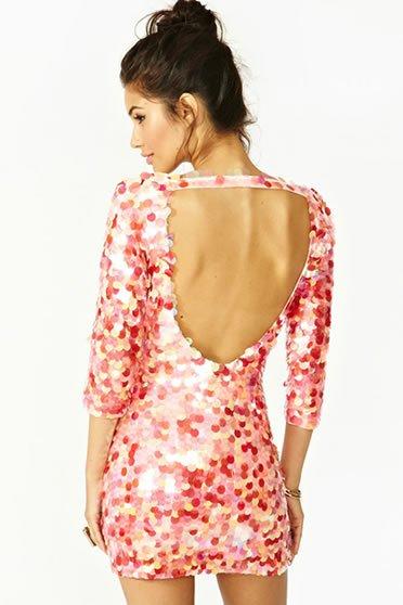 2.-Vestido Perfecto-Universidad Jannette Klein