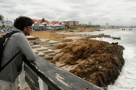 costaneraportelizabeth