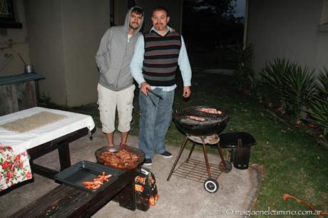 asadoenportelizabeth