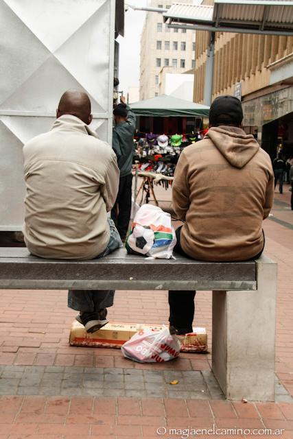 portelizabethcotidiano