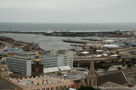 vistadeportelizabeth