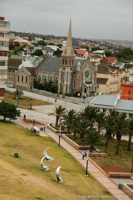 vistadeportelizabeth2