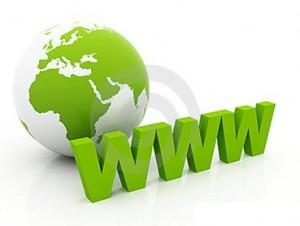 Ideas para Promocionar tu Negocio en Internet