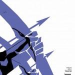 Hawkeye Nº 6