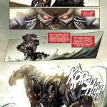 Captain Marvel Nº 8 2